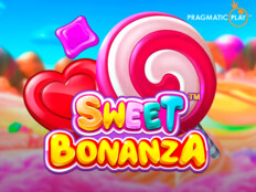 Sweet bonanza oyunu68